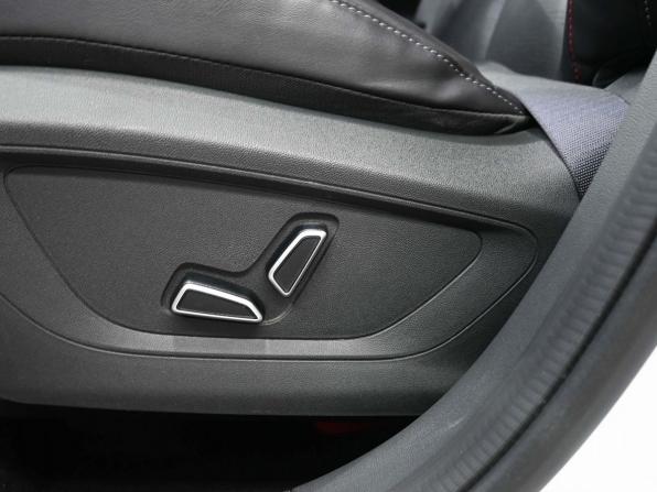 Changan CS55 Plus II с пробегом 2024 года, цена 2 199 900 рублей, 38517 км, внедорожник, Автокод Объявления