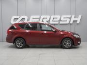 Kia Ceed I Рестайлинг Ростов-на-Дону  - изображение 23