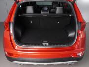 Kia Sportage IV Минеральные Воды  - изображение 46