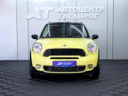 Mini Countryman I Таганрог  - изображение 38