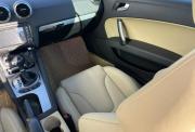 Audi TT II (8J) Иваново  - изображение 42