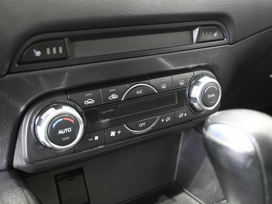 Mazda CX-5 II Ростов-на-Дону  - изображение 21