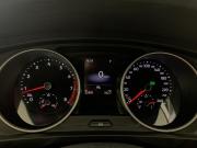 Volkswagen Tiguan II Москва  - изображение 33