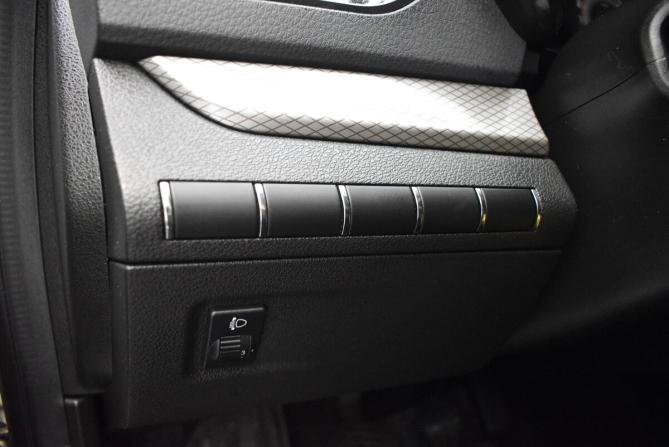 Lada (ВАЗ) Vesta I Рестайлинг (NG) с пробегом 2023 года, цена 1 150 000 рублей, 38193 км, седан, Автокод Объявления