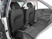 Skoda Rapid I Ростов-на-Дону  - изображение 27