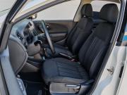 Volkswagen Polo V Рестайлинг Краснодар  - изображение 25