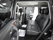 Infiniti QX56 II Москва  - изображение 27