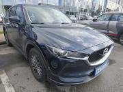 Mazda CX-5 II Санкт-Петербург  - изображение 9