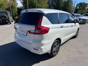 Suzuki Ertiga II Рестайлинг Нижний Новгород  - изображение 36