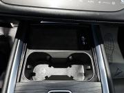 Chery Tiggo 8 Pro Max I Рестайлинг Калуга  - изображение 77
