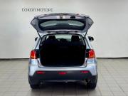 Mitsubishi ASX I Ростов-на-Дону  - изображение 25