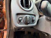 Ford Fiesta Mk6 Рестайлинг Таганрог  - изображение 61