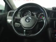 Volkswagen Jetta VI Рестайлинг Вологда  - изображение 33