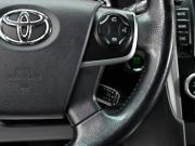 Toyota Camry VII (XV50) Москва  - изображение 24
