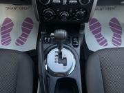 Mitsubishi Galant IX Рестайлинг Краснодар  - изображение 35