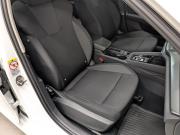 Skoda Octavia IV (A8) Москва  - изображение 44