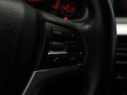 BMW X5 III (F15) Москва  - изображение 41