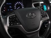 Hyundai Solaris II Воронеж  - изображение 33