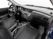 Mitsubishi Lancer IX Рестайлинг Санкт-Петербург  - изображение 30