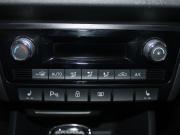 Skoda Rapid II Старый Оскол  - изображение 42
