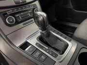 Volkswagen Passat B6 Красноярск  - изображение 34