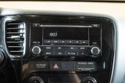 Mitsubishi Outlander III Уфа  - изображение 31