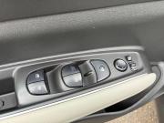Renault Koleos II Санкт-Петербург  - изображение 51
