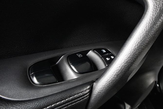 Nissan X-Trail III с пробегом 2015 года, цена 1 879 000 рублей, 112135 км, внедорожник, Автокод Объявления