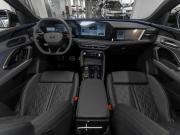 Audi Q5 III Москва  - изображение 38