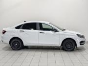 Lada (ВАЗ) Vesta I Рестайлинг (NG) Курск  - изображение 23