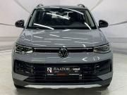 Volkswagen Tharu XR Воронеж  - изображение 21