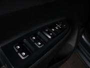 Kia Rio IV Минеральные Воды  - изображение 37