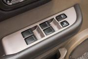 Nissan X-Trail I Рестайлинг Барнаул  - изображение 42