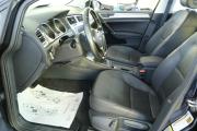 Volkswagen Golf VII Омск  - изображение 30