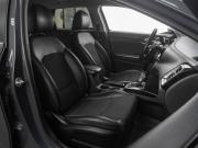 Kia Ceed III Тюмень  - изображение 27
