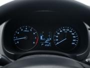 Hyundai Creta I Ростов-на-Дону  - изображение 35