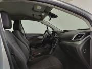 Opel Mokka I Уфа  - изображение 35
