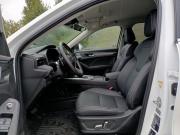 Haval Jolion I Рестайлинг Чебоксары  - изображение 42