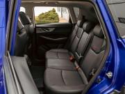 Changan CS35 Plus I Рестайлинг Краснодар  - изображение 36