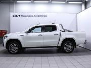 Mercedes-Benz X-Класс I Красноярск  - изображение 38