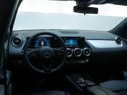 Mercedes-Benz B-Класс III (W247) Москва  - изображение 28
