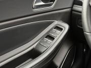 Omoda S5 Ярославль  - изображение 30