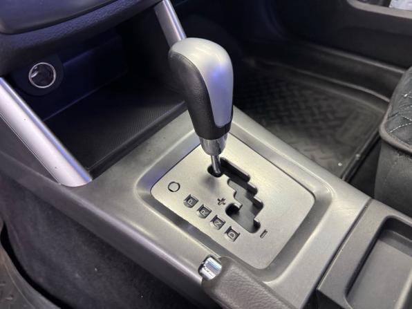 Subaru Forester III Рестайлинг с пробегом 2011 года, цена 1 199 000 рублей, 186500 км, внедорожник, Автокод Объявления