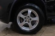 Nissan Terrano III (D10) Новокузнецк  - изображение 43