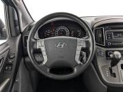 Hyundai H-1 II Рестайлинг 2 Москва  - изображение 49