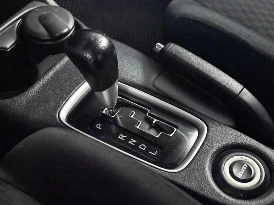 Mitsubishi Outlander III Екатеринбург  - изображение 15