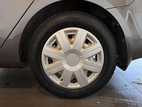 Kia Rio III с пробегом 2012 года, цена 850 000 рублей, 158661 км, седан, Автокод Объявления