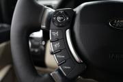 Land Rover Range Rover III Рестайлинг 2 Крым  - изображение 52