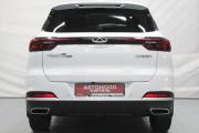 Chery Tiggo 7 Pro I Кемерово  - изображение 30