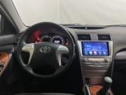 Toyota Camry VI (XV40) Воронеж  - изображение 34